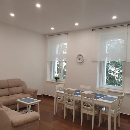 Prague Downtown Vinohrady - Next To Havlicek Park 아파트 외부 사진