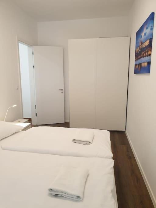 Prague Downtown Vinohrady - Next To Havlicek Park 아파트 외부 사진